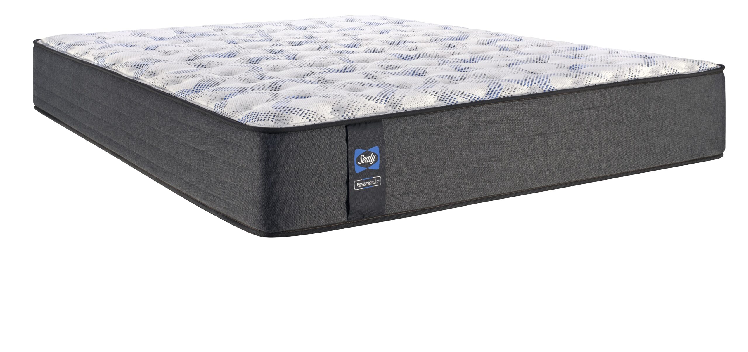 Sealy Selena Posturepedic Firm