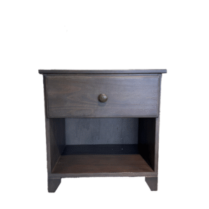 Max Nightstand