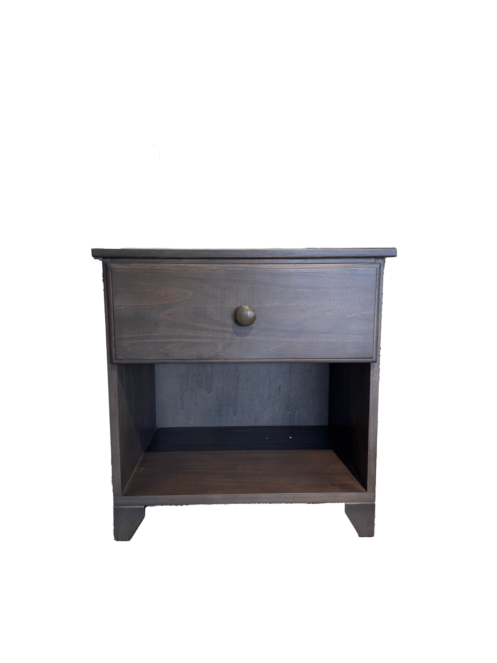Max Nightstand