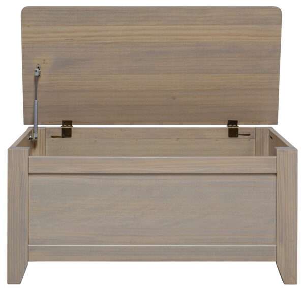 Youth Blanket Box - Image 4