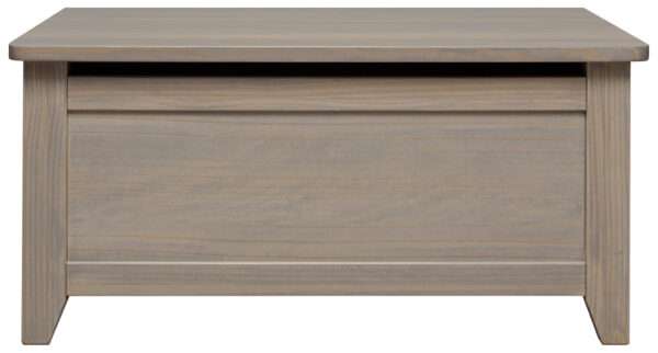 Youth Blanket Box