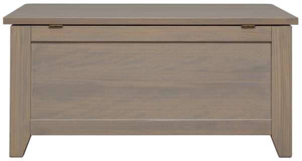 Youth Blanket Box - Image 6