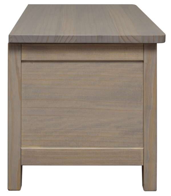 Youth Blanket Box - Image 2