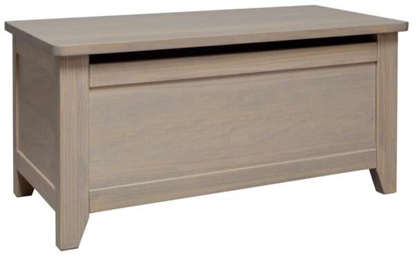 Youth Blanket Box - Image 3