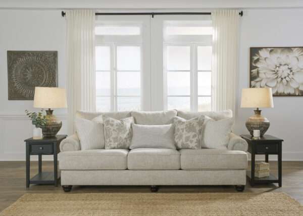 Asanti Sofa - Image 2