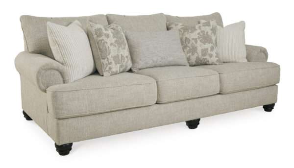 Asanti Sofa - Image 3