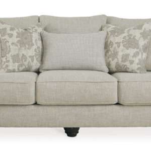 Asanti Sofa