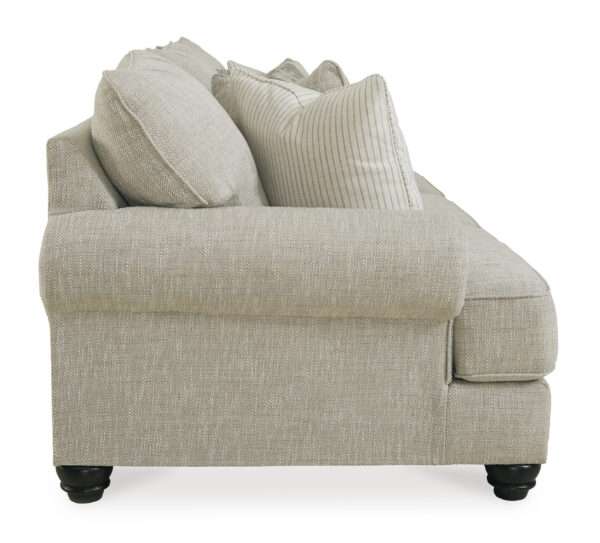 Asanti Sofa - Image 6