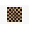Fairchild Checkerboard C Table 3 Fairchild Checkerboard C Table - Image 3