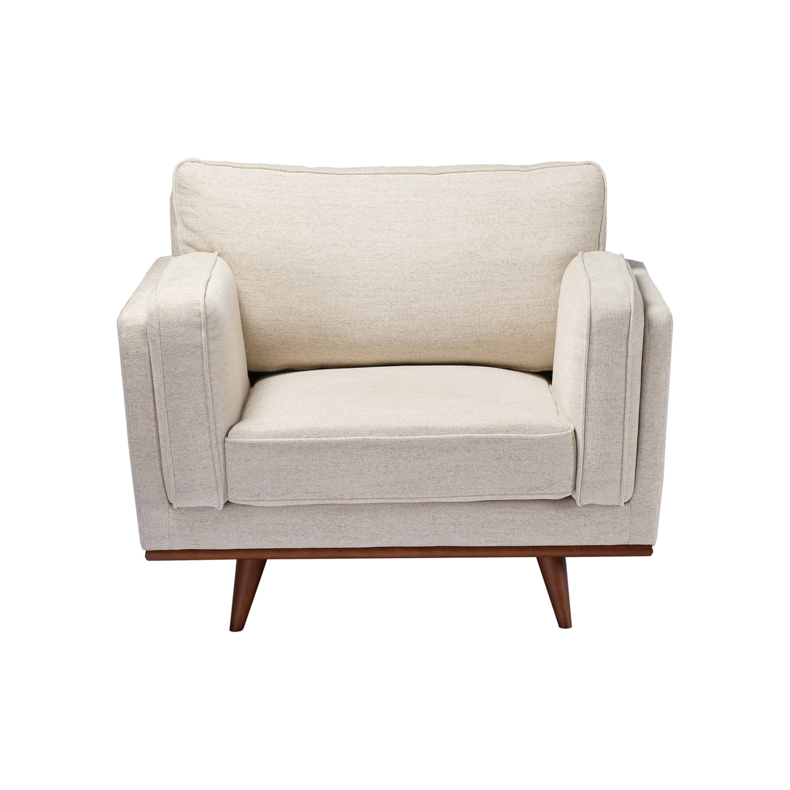 Christine Chair