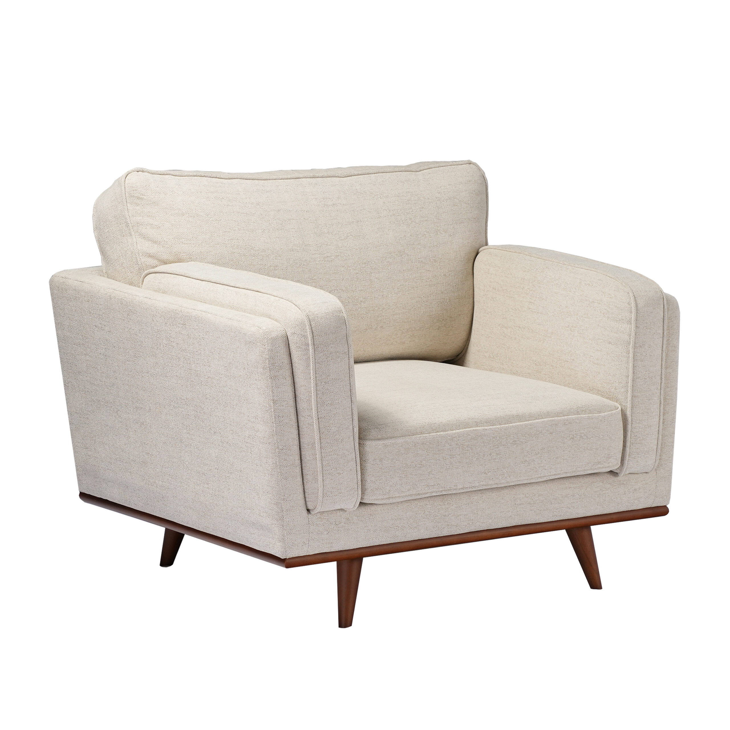 Christine Chair 4 Christine Chair - Image 4
