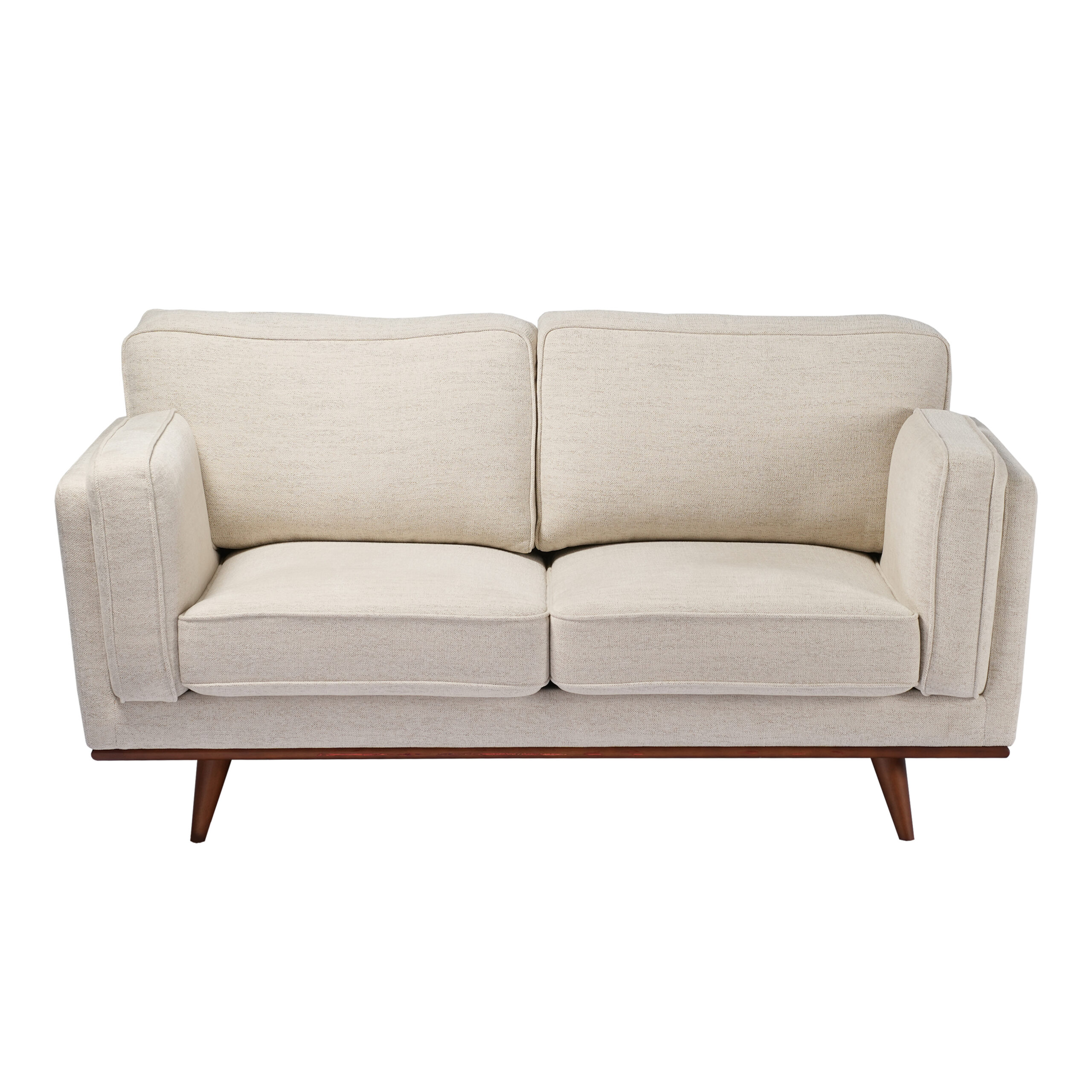 Christine Loveseat