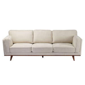Christine Sofa