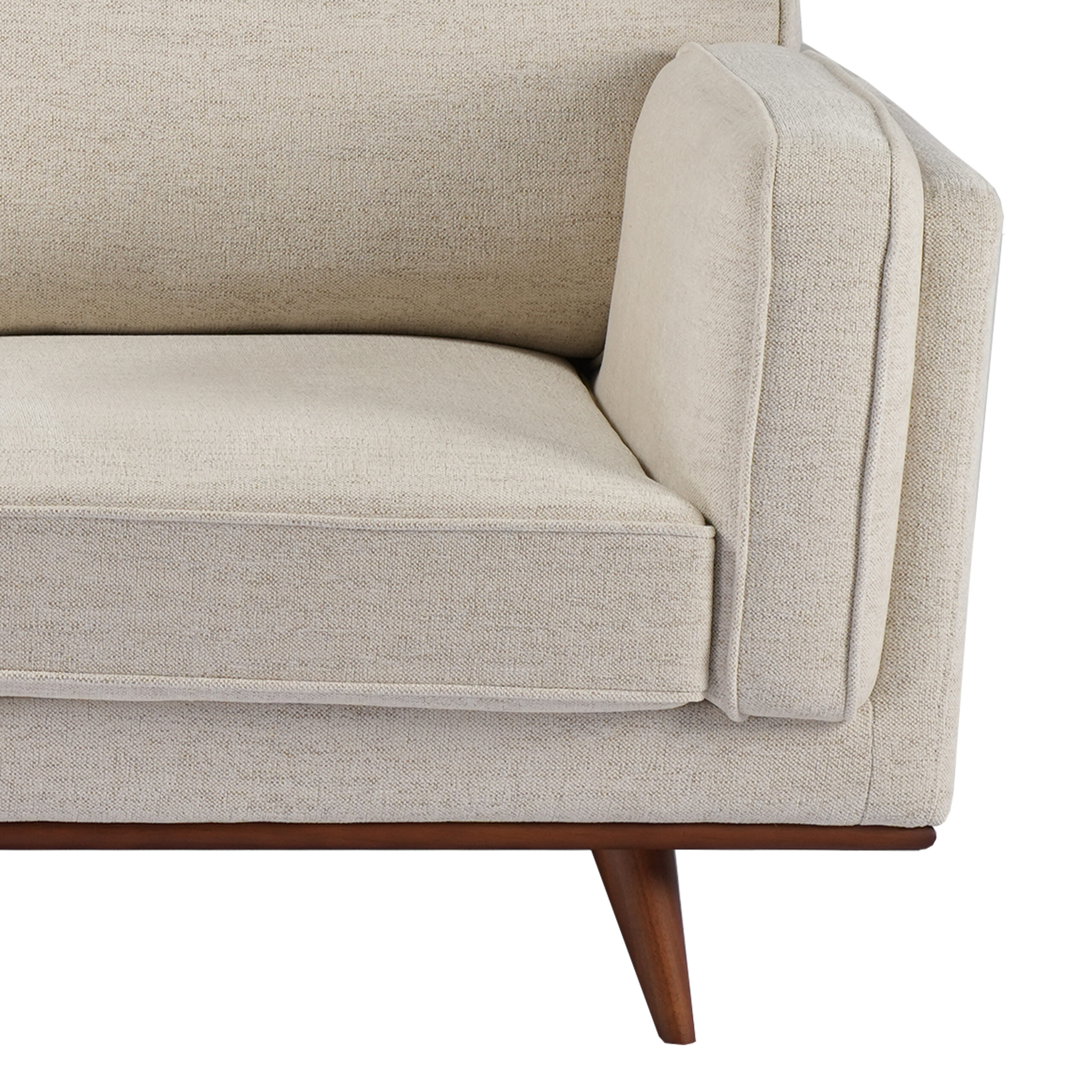 2 7 scaled Dodd's Furniture & Mattress