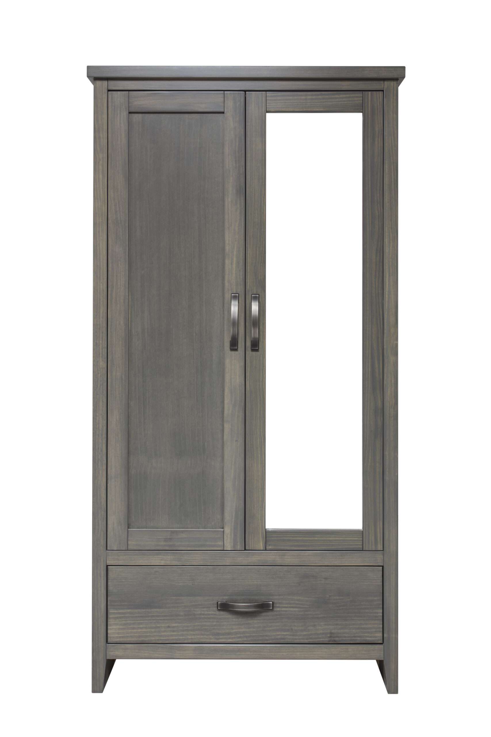 Jetty Armoire