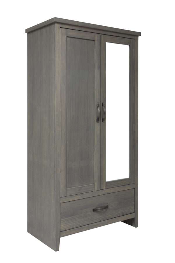Jetty Armoire - Image 4