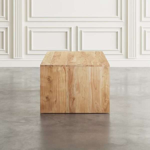 Lux Coffee Table - Image 2