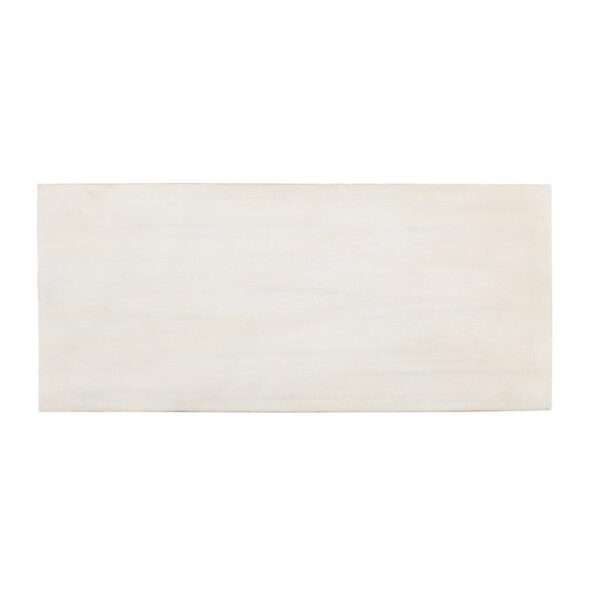 Jolie Accent Cabinet - Image 6
