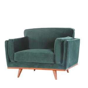 Harmony Chair