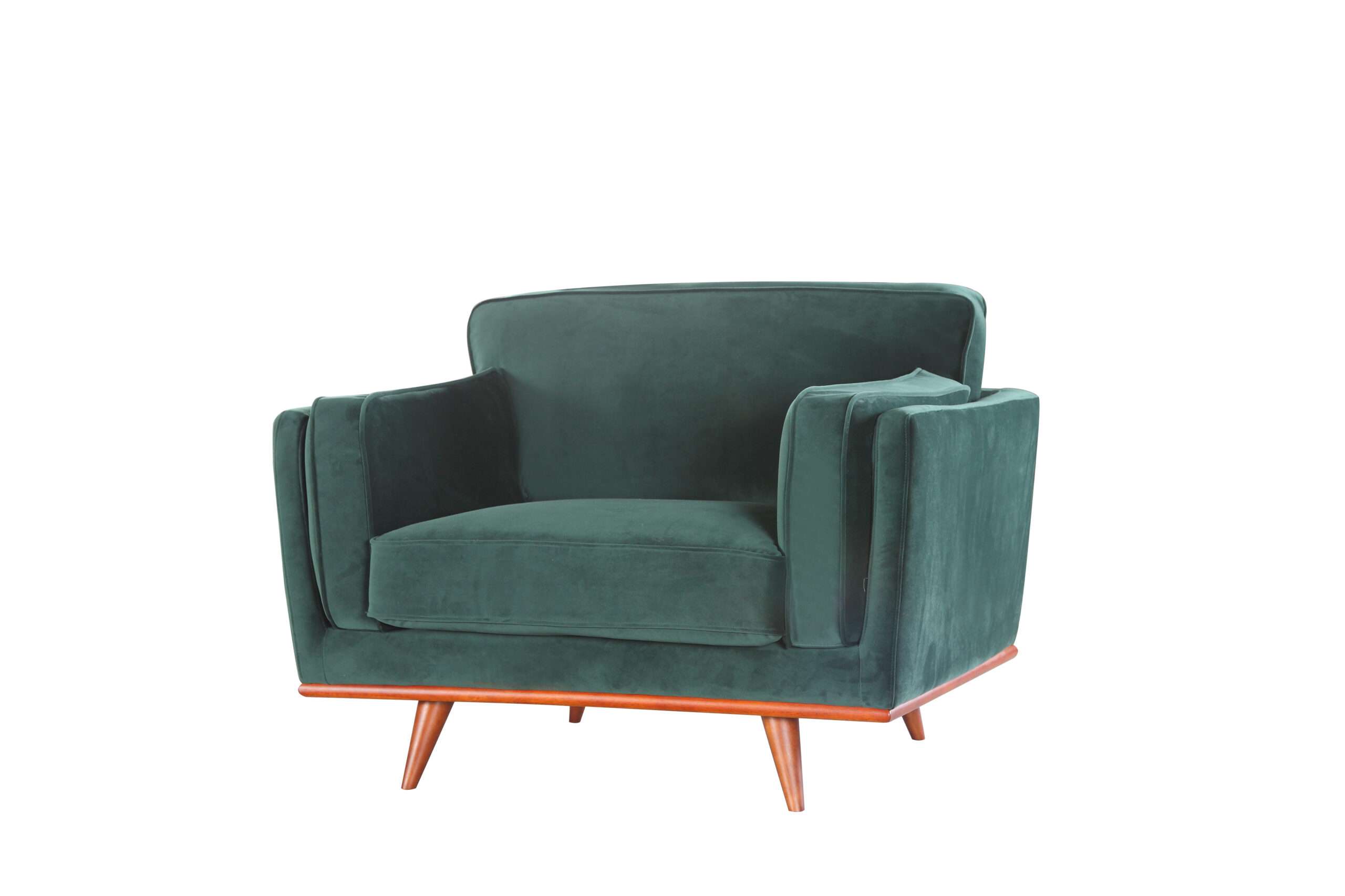 Harmony Chair