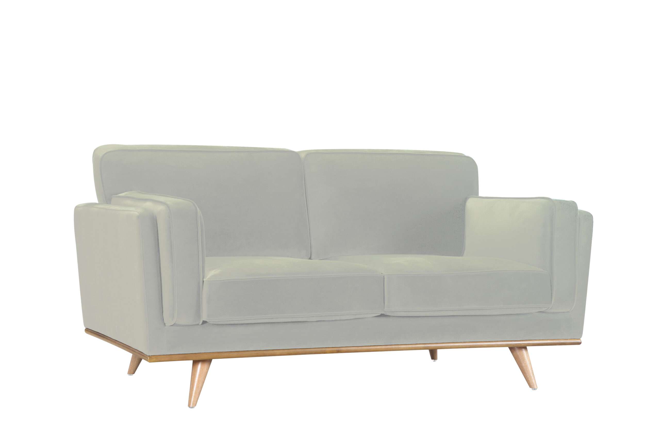 Harmony Loveseat