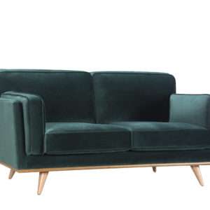 Harmony Loveseat