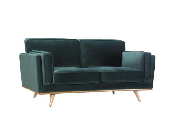 Harmony Loveseat