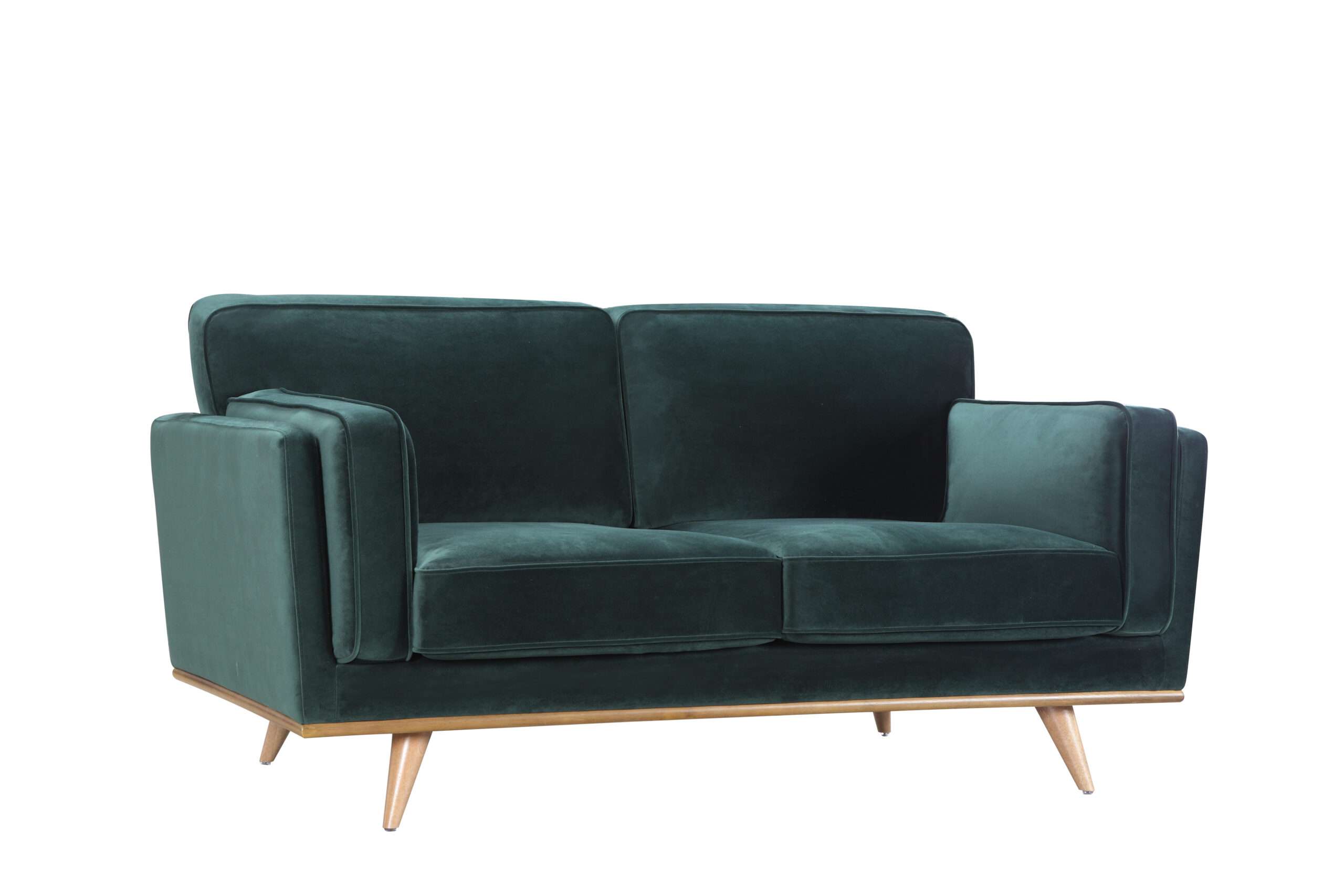 Harmony Loveseat