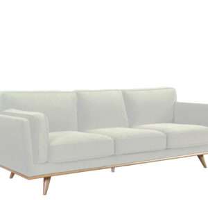 Harmony Sofa