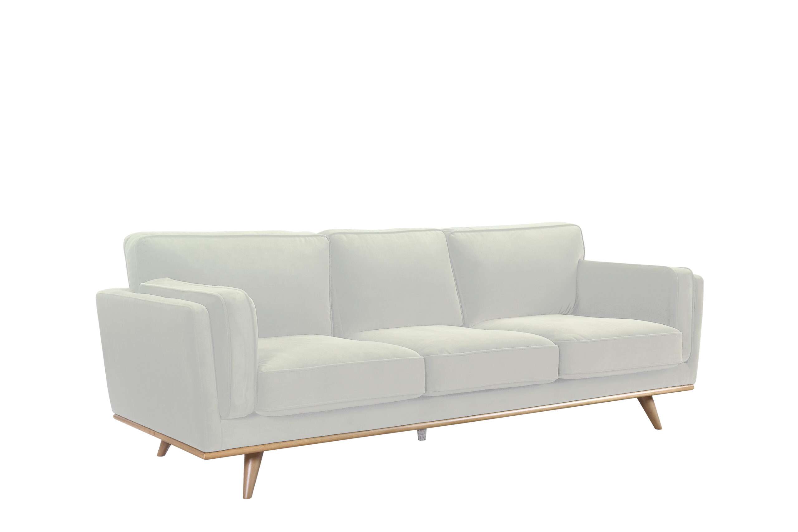 Harmony Sofa