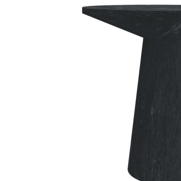 Cove End Table - Image 5