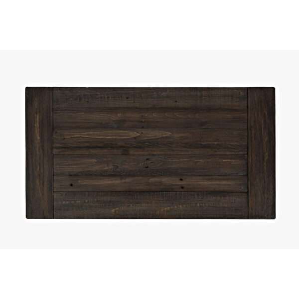 Madison County Accent Cabinet - Image 7