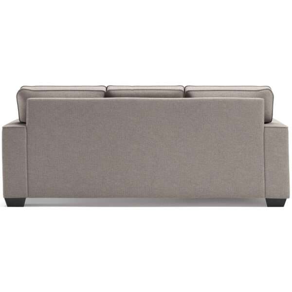 Greaves Sofa with Reversible Chaise - Image 4