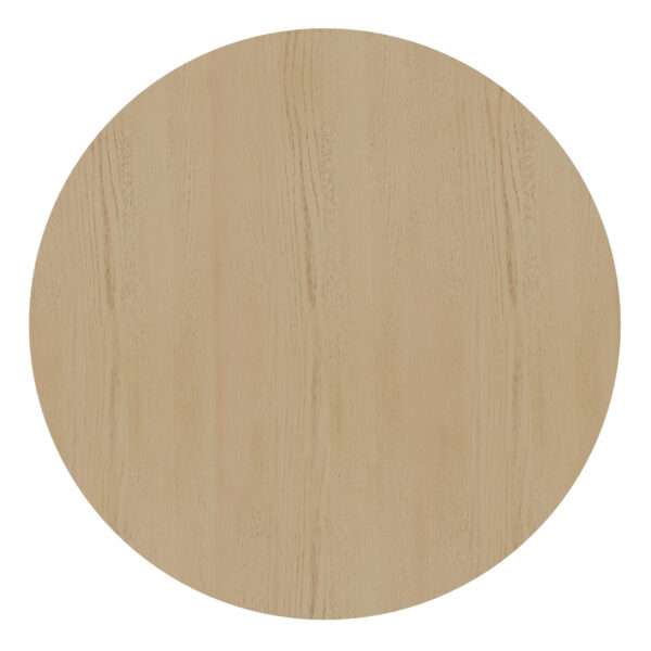 Reba Round Dining Table - Image 2
