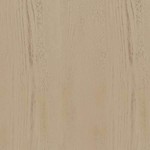 Reba Round Dining Table - Image 4