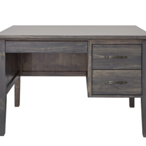 Clay Office Desk