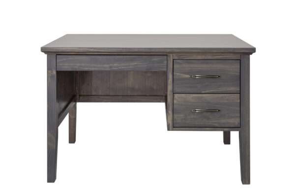 Clay Office Desk