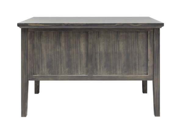 Clay Office Desk - Image 2