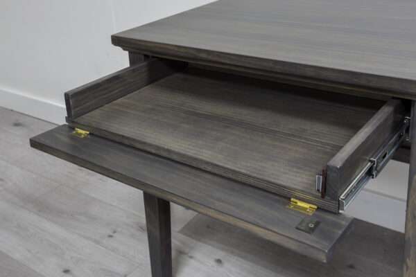 Clay Office Desk - Image 3