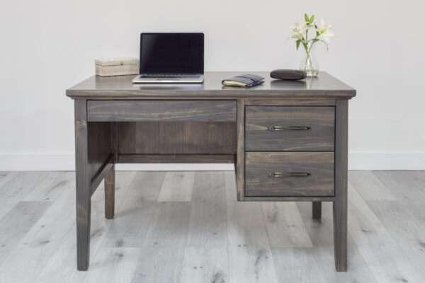 Clay Office Desk - Image 5