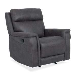 Cowboy Power Recliner