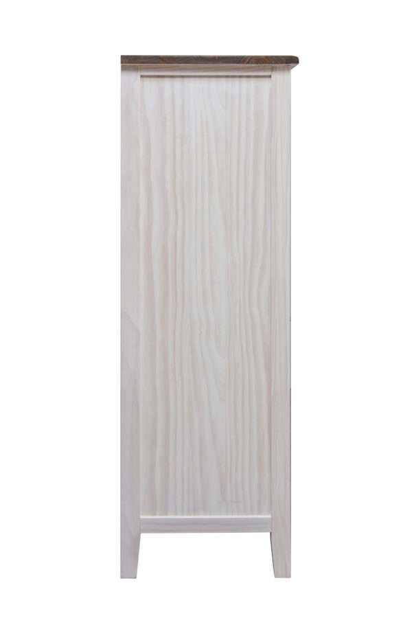 Monkland 9 Drawer Dresser - Image 3