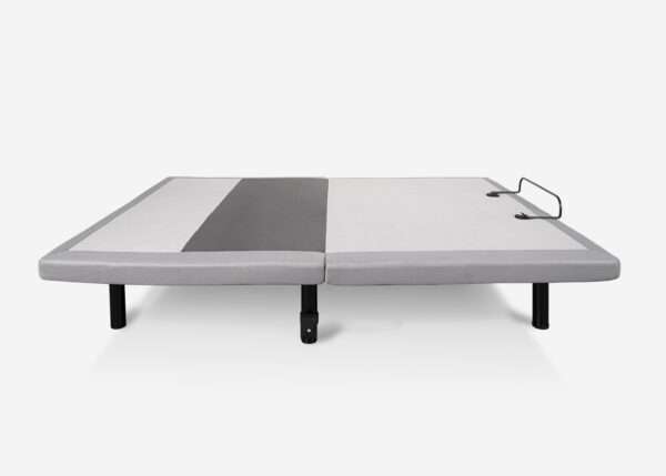 BedGear Flex LSX Adjustable Base - Image 5
