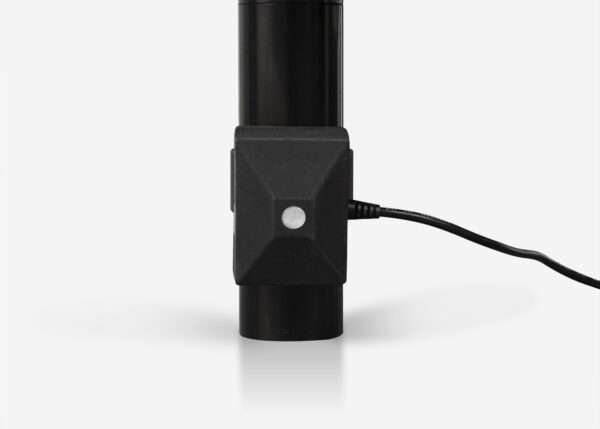 BedGear Flex LSX Adjustable Base - Image 2