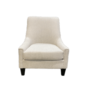Alberni Chair