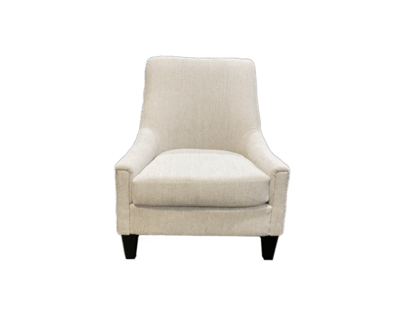 Alberni Chair
