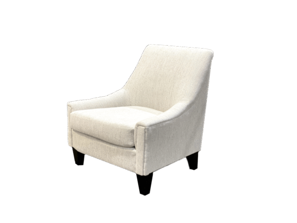 Alberni Chair - Image 2