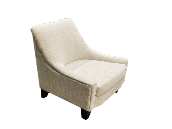 Alberni Chair - Image 3
