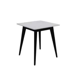 Apollo End Table