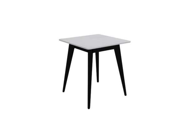 Apollo End Table